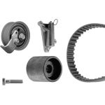 Zahnriemensatz 1 987 948 156 Zahnriemensatz 1 987 948 156