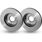 Bremsscheibe 8DD 355 101-391 Bremsscheibe 8DD 355 101-391