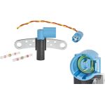 Impulsgeber, Kurbelwelle 254016 Impulsgeber, Kurbelwelle 254016