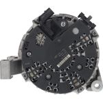 Valeo 443397 Generator ORIGINS - NEW O.E. TECHNOLOGIE