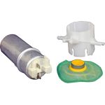 Kraftstoffpumpe 2250165 Kraftstoffpumpe 2250165