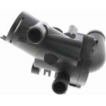 Thermostat, Kühlmittel V15-99-2079 Thermostat, Kühlmittel V15-99-2079