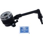 SACHS 3000 990 490 Kupplungssatz Kit plus CSC SACHS 3000 990 490 Kupplungssatz Kit plus CSC