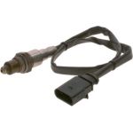 BOSCH 0 258 030 253 Lambdasonde