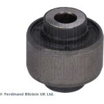 Lagerung, Lenker ADBP800556 Lagerung, Lenker ADBP800556
