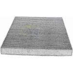 Vemo V25-31-1077 Filter, Innenraumluft Vemo V25-31-1077 Filter, Innenraumluft