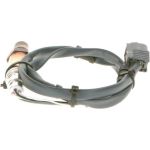 BOSCH F 00H L00 403 Lambdasonde