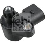 FEBI BILSTEIN 185957 Schalter, Rückfahrleuchte FEBI BILSTEIN 185957 Schalter, Rückfahrleuchte