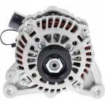 Hella 8EL 011 710-651 Generator