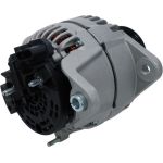 BOSCH 1 986 A00 982 Generator