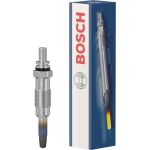 BOSCH 0 250 201 055 Glühkerze Duraterm