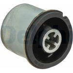 Lagerung, Achskörper TD1307W Lagerung, Achskörper TD1307W