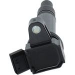 BOSCH 0 986 AG0 507 Zündspule BOSCH 0 986 AG0 507 Zündspule