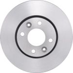 Bremsscheibe 0 986 479 103 Bremsscheibe 0 986 479 103
