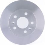 Bremsscheibe 8DD 355 103-531 Bremsscheibe 8DD 355 103-531