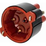 Zündverteilerkappe V30-70-0006