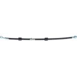 BOSCH 1 987 481 149 Bremsschlauch BOSCH 1 987 481 149 Bremsschlauch