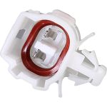 Sensor, Raddrehzahl 09001284