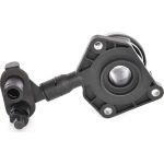 BOSCH 0 986 486 611 Zentralausrücker, Kupplung BOSCH 0 986 486 611 Zentralausrücker, Kupplung