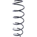 Fahrwerksfeder SP2395 Fahrwerksfeder SP2395