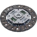 SACHS 3000 240 001 Kupplungssatz SACHS 3000 240 001 Kupplungssatz