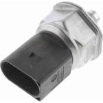 Sensor, Kraftstoffdruck V20-72-0112 Sensor, Kraftstoffdruck V20-72-0112