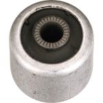 Gates AWS1886 Lagerung, Lenker Gates AWS1886 Lagerung, Lenker