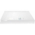 Filter, Innenraumluft V46-30-1075 Filter, Innenraumluft V46-30-1075