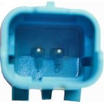 Sensor, Raddrehzahl 0900922 Sensor, Raddrehzahl 0900922