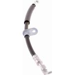 Vaico V25-1323 Bremsschlauch