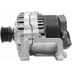 Vemo V20-13-39100 Generator Vemo V20-13-39100 Generator