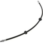 Corteco 19035289 Bremsschlauch Corteco 19035289 Bremsschlauch