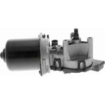 Vemo V46-07-0001 Wischermotor Vemo V46-07-0001 Wischermotor