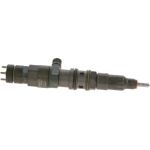 BOSCH 0 445 120 287 Einspritzdüse