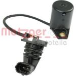 Sensor, Motorölstand 0901093 Sensor, Motorölstand 0901093