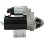 PSH 210.528.092.010 Starter +Line Original PSH 210.528.092.010 Starter +Line Original