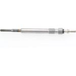 BOSCH 0 250 202 102 Glühkerze Duraterm BOSCH 0 250 202 102 Glühkerze Duraterm