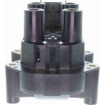 Vemo V40-70-0057 Zündspule Vemo V40-70-0057 Zündspule