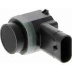 Sensor, Einparkhilfe V24-72-0131 Sensor, Einparkhilfe V24-72-0131