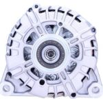 Generator 225.549.150.000