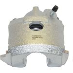 Bremssattel 9298483 Bremssattel 9298483