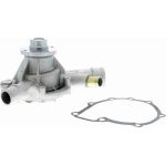 Vaico V30-50050 Wasserpumpe Vaico V30-50050 Wasserpumpe