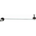 Vaico V20-1436 Stange/Strebe, Stabilisator Vaico V20-1436 Stange/Strebe, Stabilisator