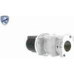 AGR-Ventil V40-63-0015 AGR-Ventil V40-63-0015