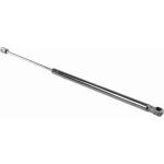 Gasfeder, Koffer-/Laderaum V20-0061