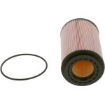 Kraftstofffilter F 026 402 070