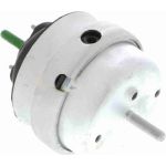 Vaico V10-3064 Lagerung, Motor Vaico V10-3064 Lagerung, Motor