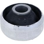 Lagerung, Lenker 10205 02