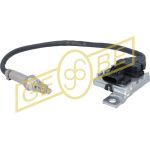NOx-Sensor, NOx-Katalysator 9 3705 1 NOx-Sensor, NOx-Katalysator 9 3705 1