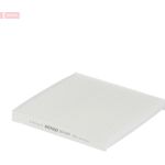 Denso DCF469P Filter, Innenraumluft Denso DCF469P Filter, Innenraumluft